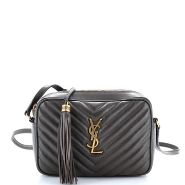 Search: 509 results found for "Green ysl bag" | Rebag