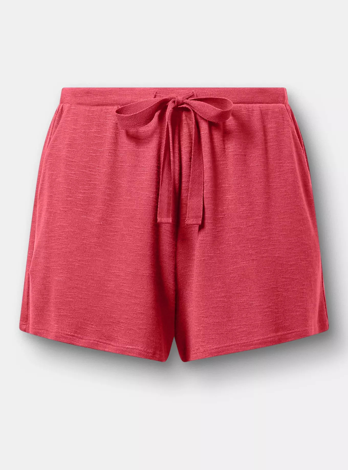 Hacci Sleep Short | Torrid (US & Canada)