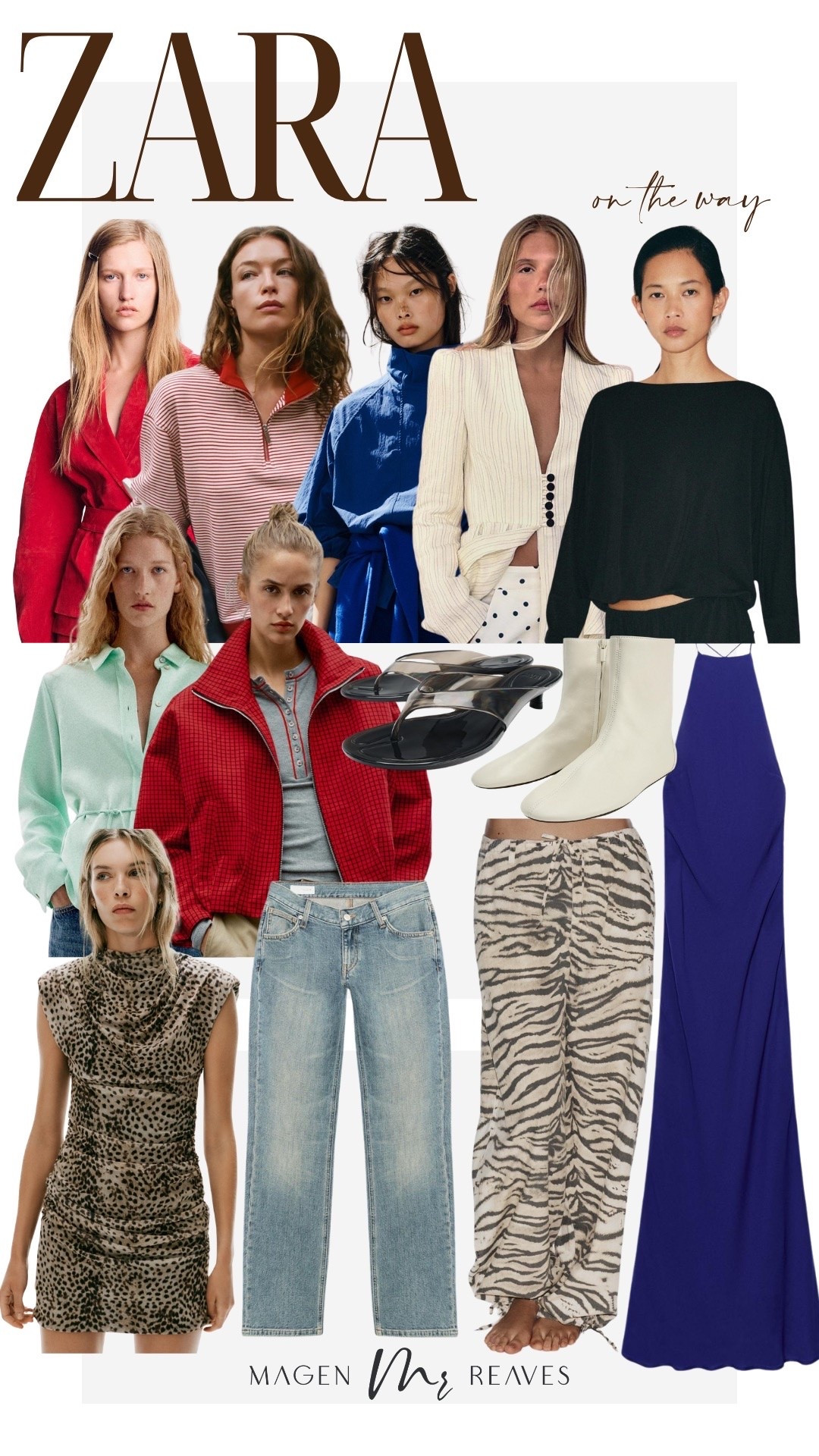 Zara on the way !!

Zara fashion, fall fashion, fall trends, fall pants, fall top, trendy fashion