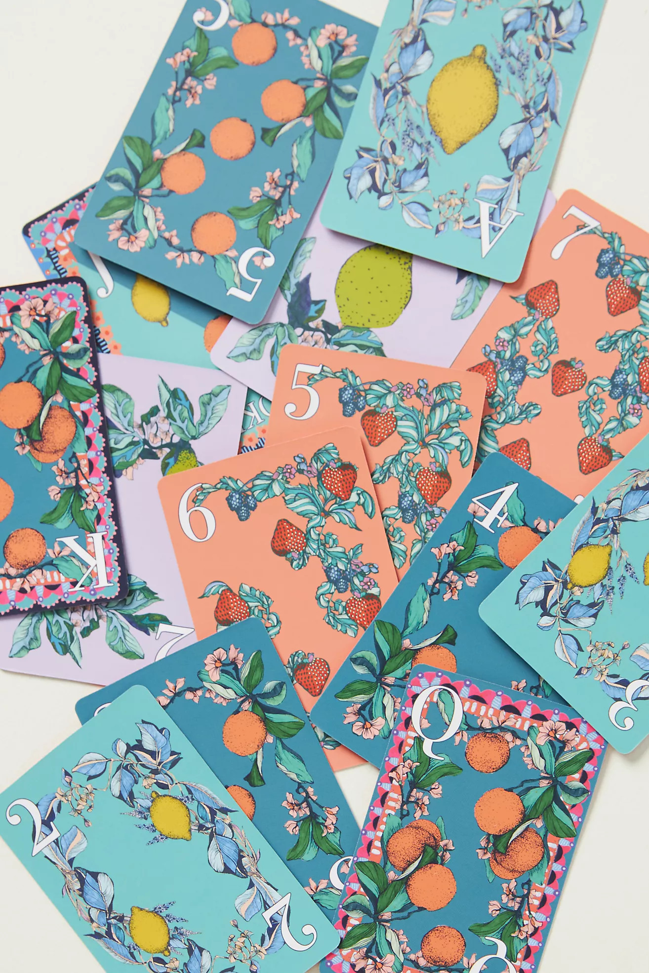 Back To Search Results | Anthropologie (US)