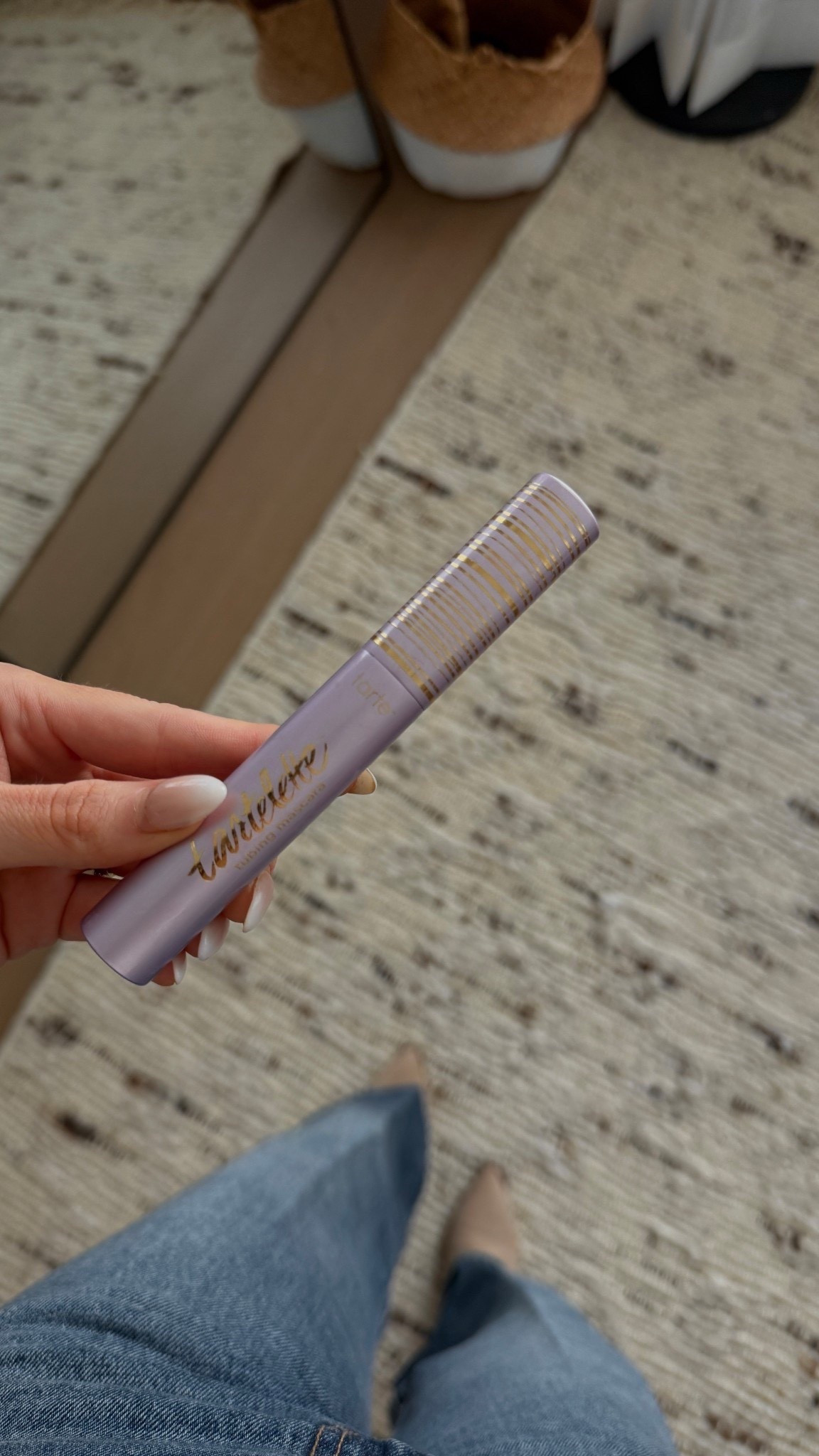 40% off almost everything at tarte with code: CYBERSZN

black friday, cyber monday, cyber week, holiday deals, black friday deals, cyber monday deals, cyber week deals, early black friday deals, early cyber monday deals, flash deals, lightning deals, doorbuster deals, limited-time deals, best black friday deals, best cyber monday deals, top cyber week deals, trending deals, viral deals, must-have deals, best sellers, top rated deals, highly rated deals, deals, gift deals, fashion deals, last-minute deals, holiday sale, mega sale, online deals, shopping deals, biggest sale of the year, can’t-miss deals, cyber savings, black friday savings, shop the sale, early access deals, tarte, tarte beauty, austin, michele jaliene, girl mom

#LTKCyberWeek #LTKSaleAlert #LTKHoliday