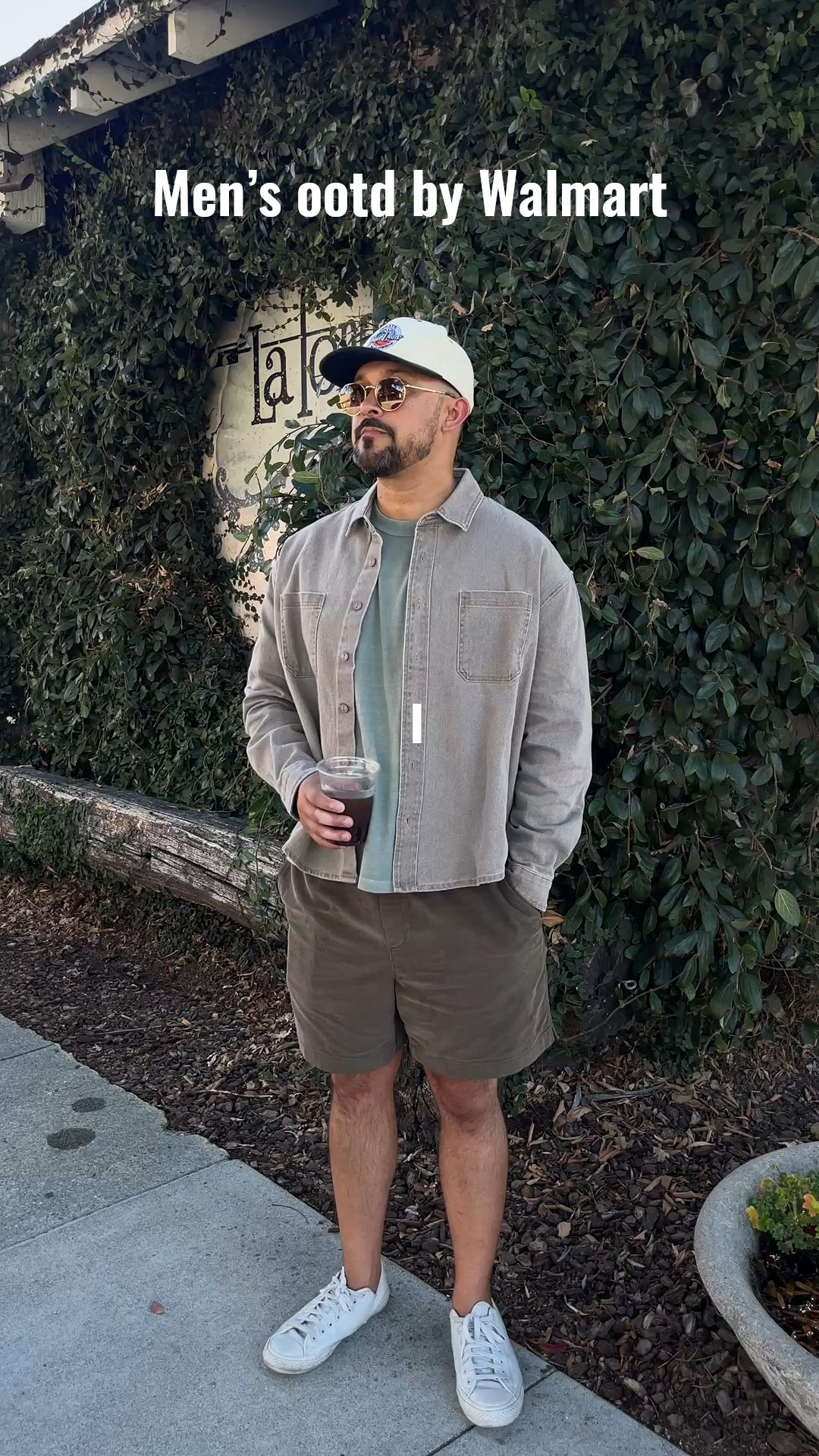 Walmart men’s has been killing it! 

#LTKFindsUnder50 #LTKStyleTip #LTKMens