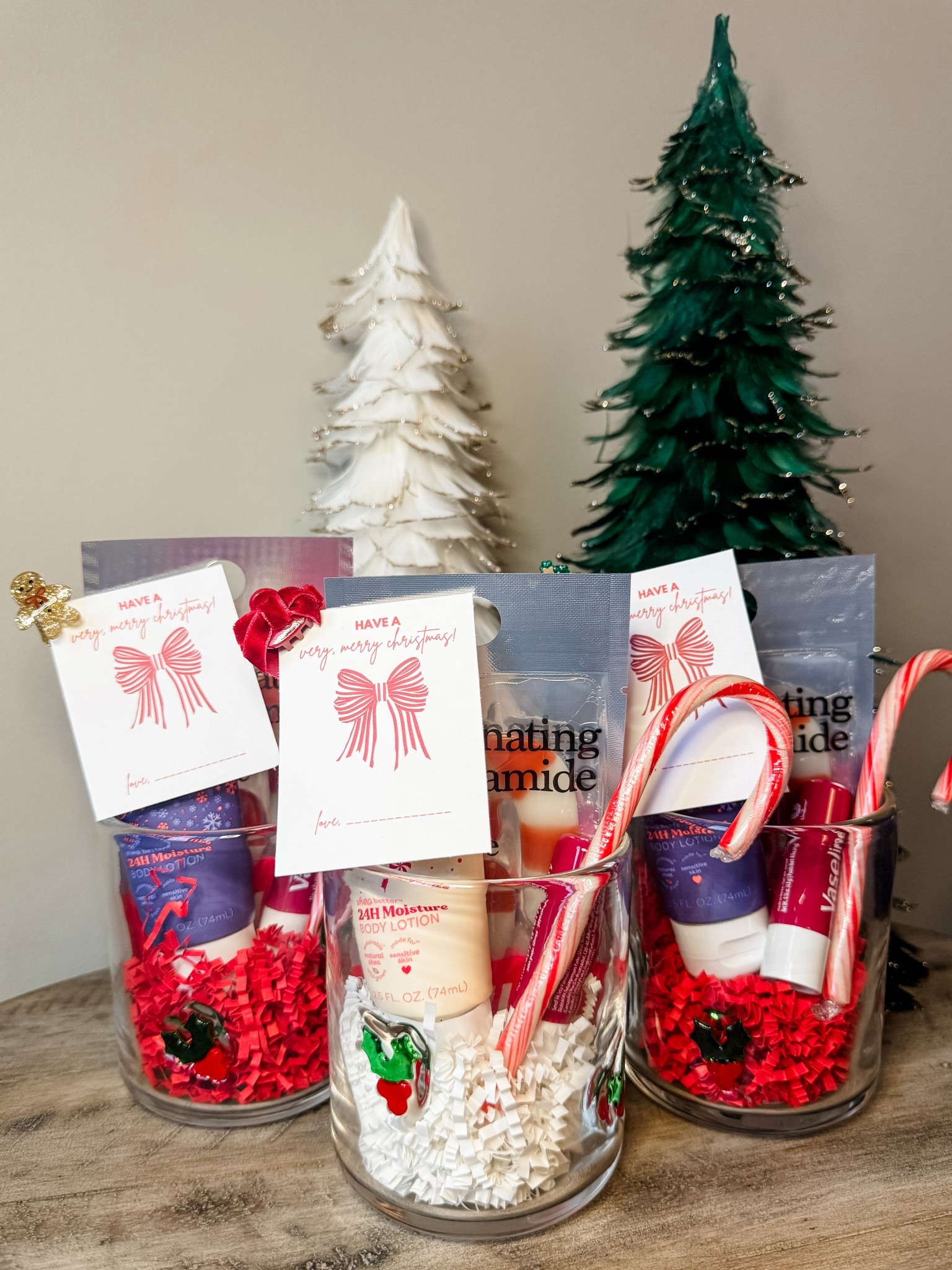 Christmas gift idea!! ❤️🎄🎁

#LTKGiftGuide #LTKHoliday