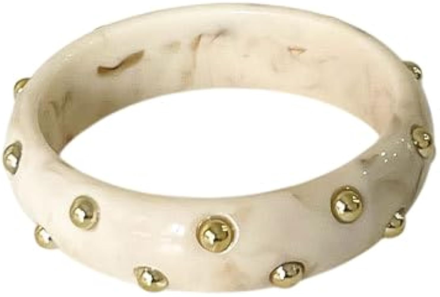 Brand: MMIUAEG | Amazon (US)