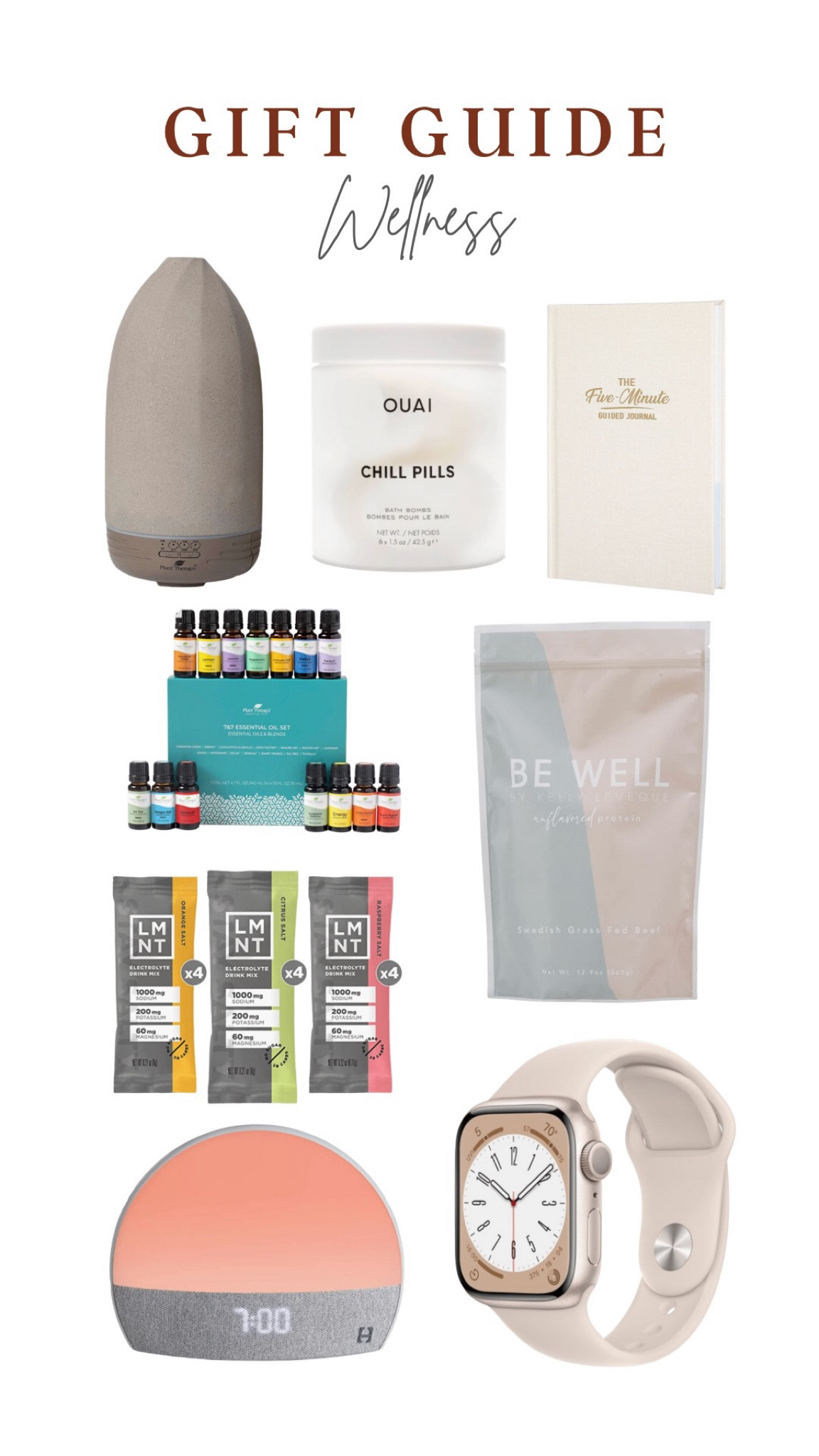 #LTKHoliday #LTKGiftGuide