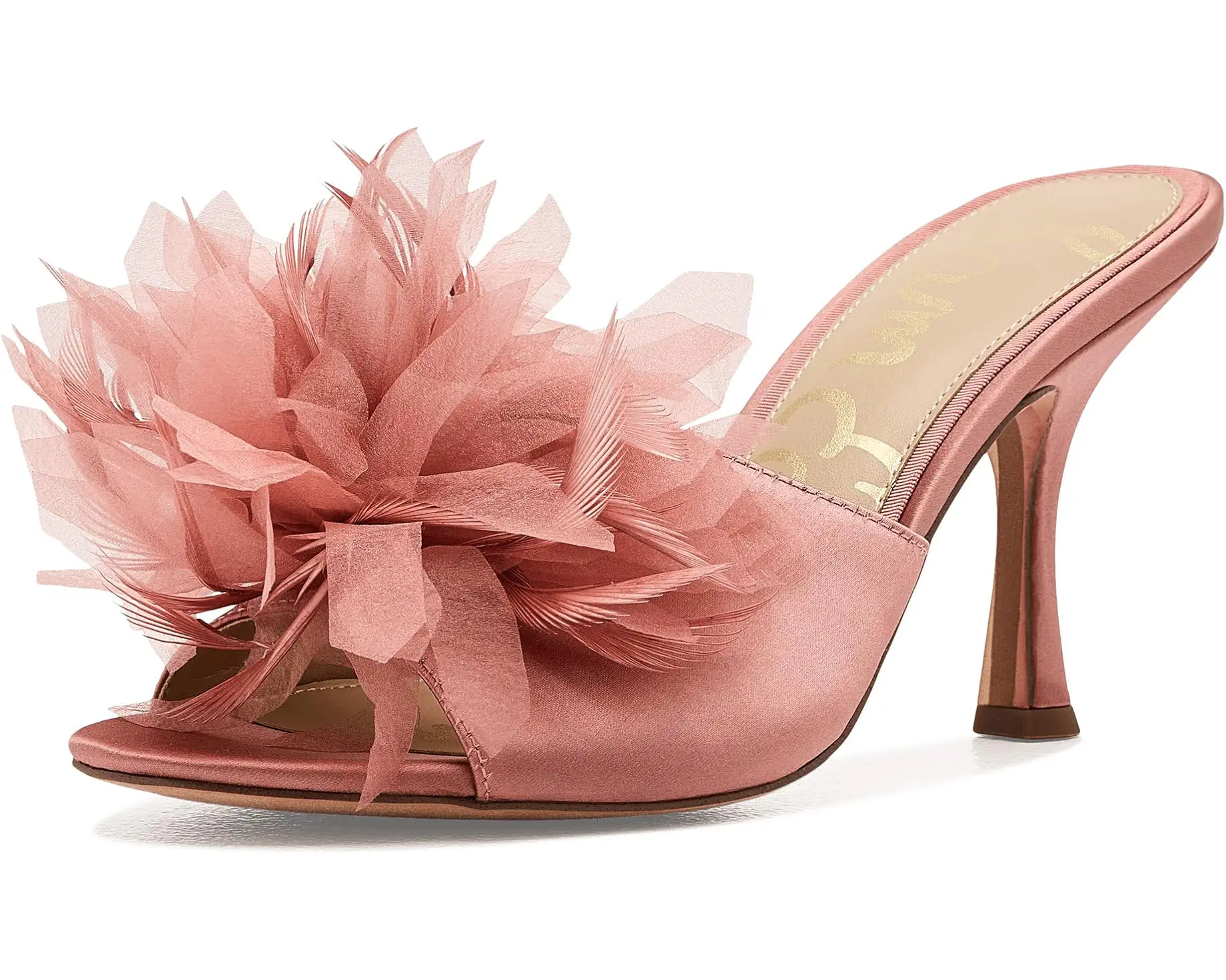 Women's Sam Edelman Jace | Zappos.com