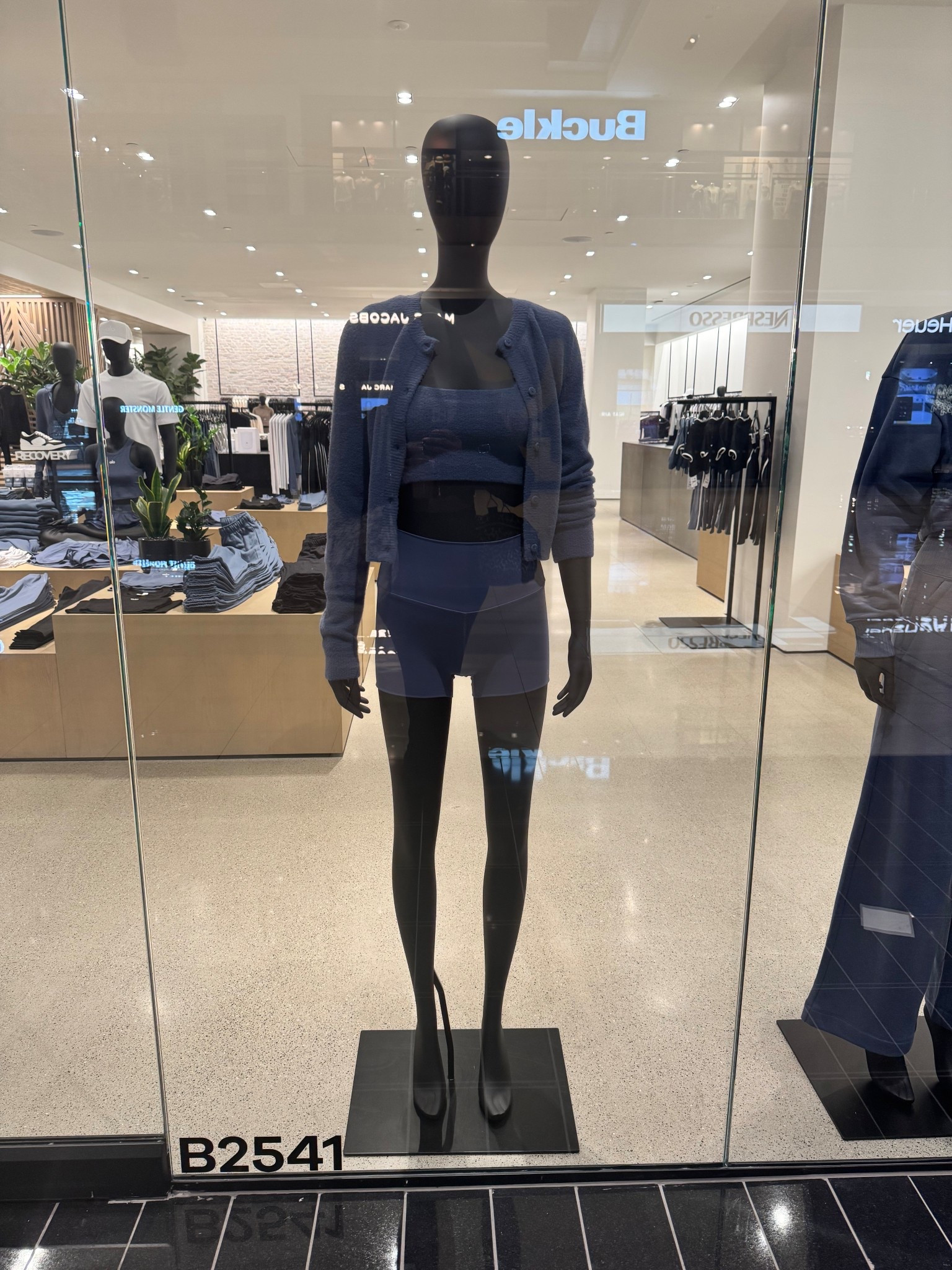 Alo’s snuggle up cardigan + bra paired with their soft sculpt shorts gives you the coziest outfit of the season. Perfect for chilly fall days at home. Cozy outfits. Cute outfits. Alo. Snuggle up set. Biker shorts. Cardigan. 

#LTKSeasonal #LTKHome #LTKU