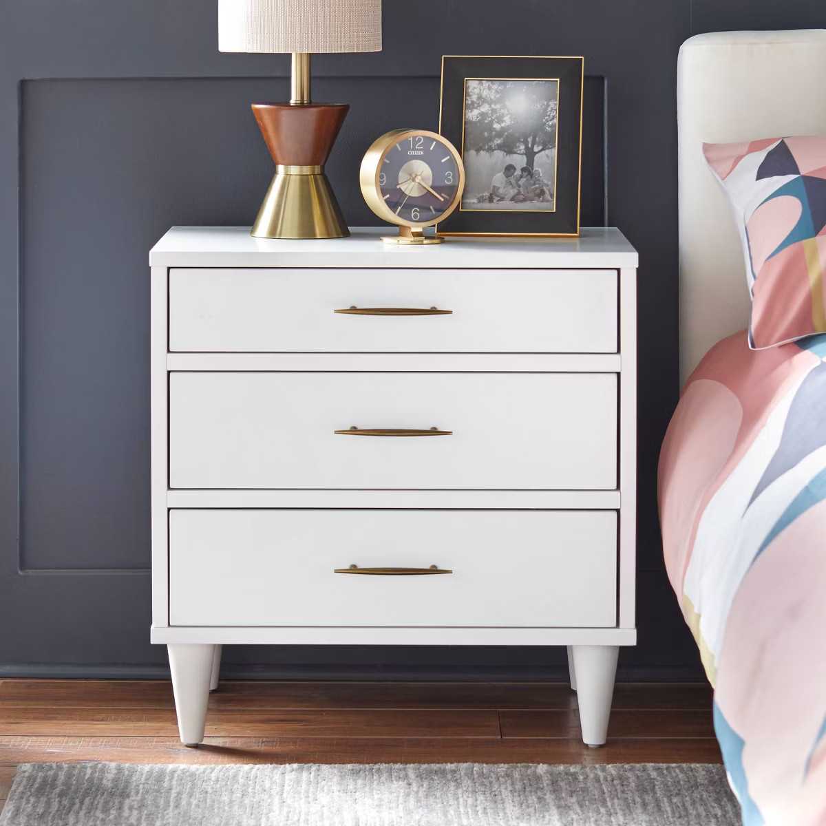 Ana Nightstand - Lifestorey | Target
