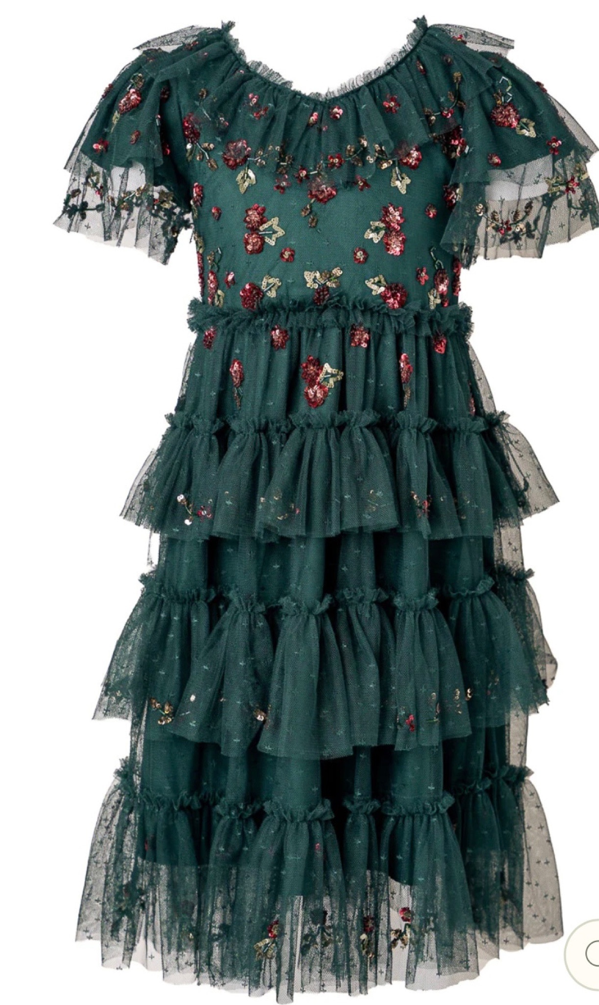 Perfect Christmas dress to meet Santa! Matching mommy dress too! 

#LTKHolidaySale #LTKHoliday #LTKkids