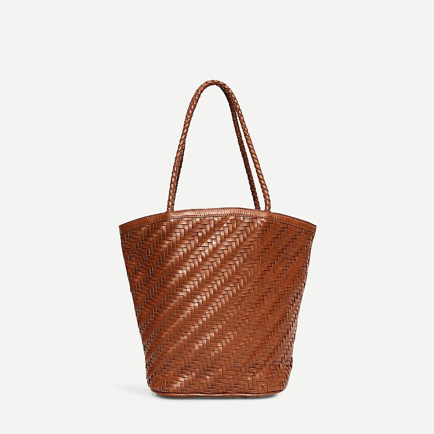 Bembien® Jeanne bag | J. Crew US