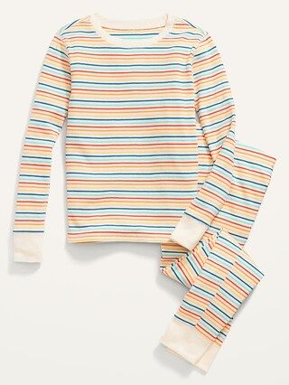 $19.97 | Old Navy (US)