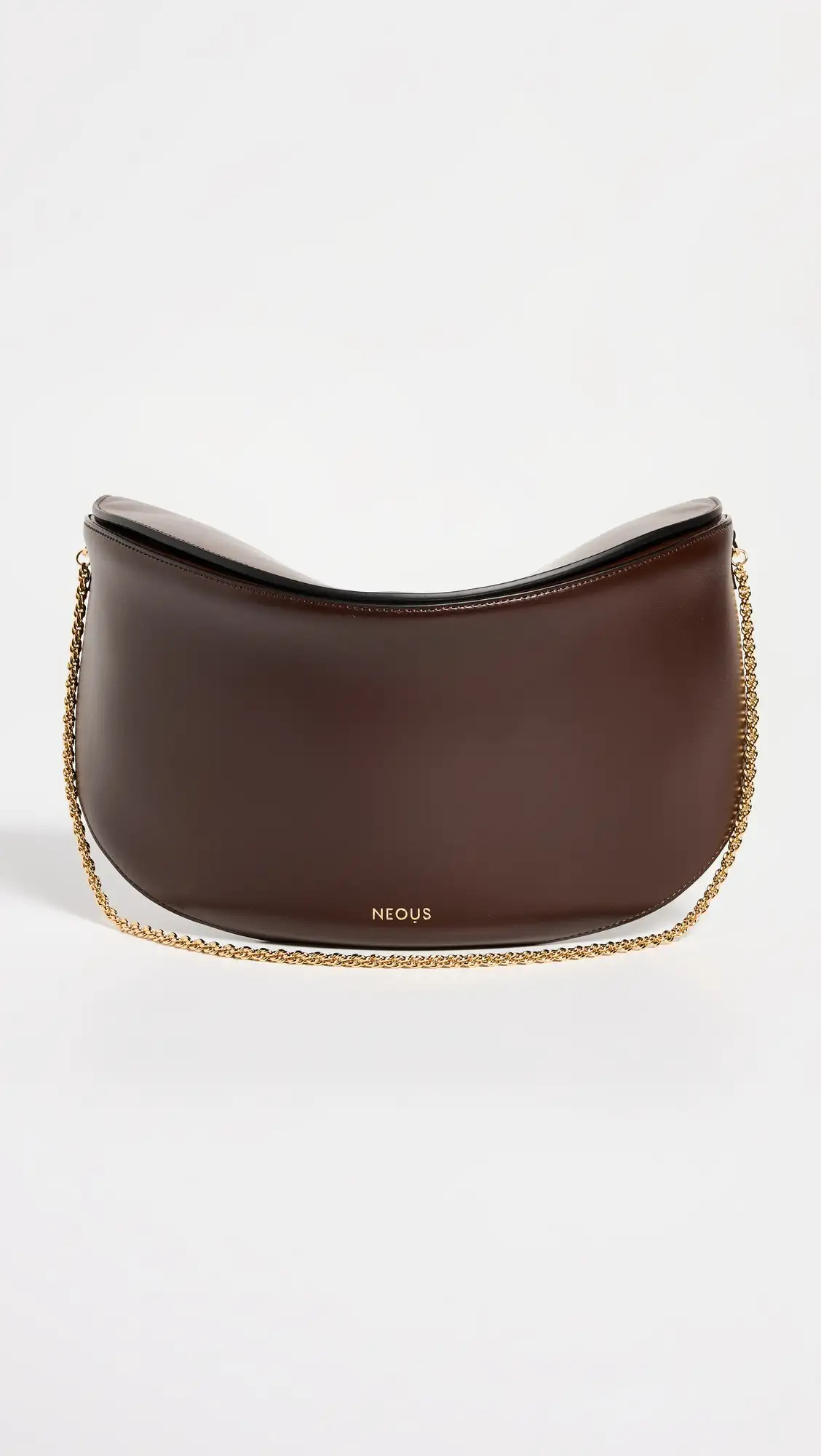 NEOUS Lyra Bag | Shopbop | Shopbop