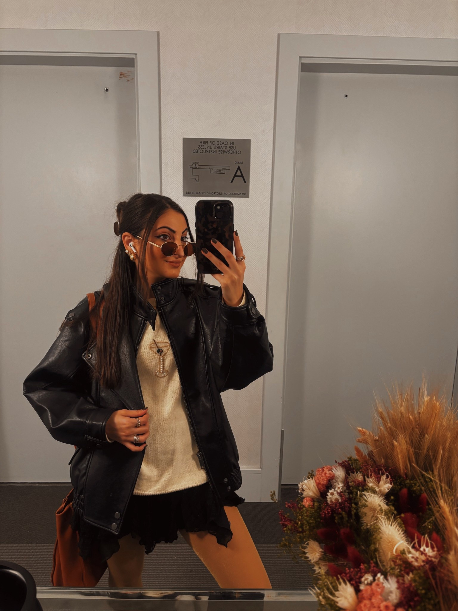 martini mood
🤎🪩🍂💫✨
alannamartine.con


#LTKootd #LTKFindsUnder50 #LTKStyleTip