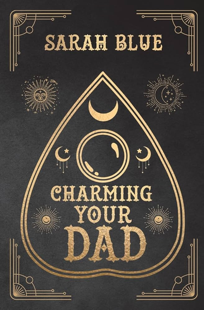 Charming Your Dad | Amazon (US)