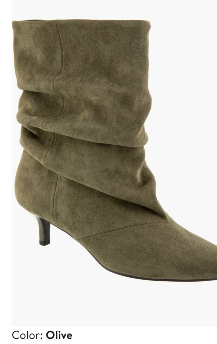 Nordstrom anniversary sale boots

#LTKgrwm #LTKSaleAlert