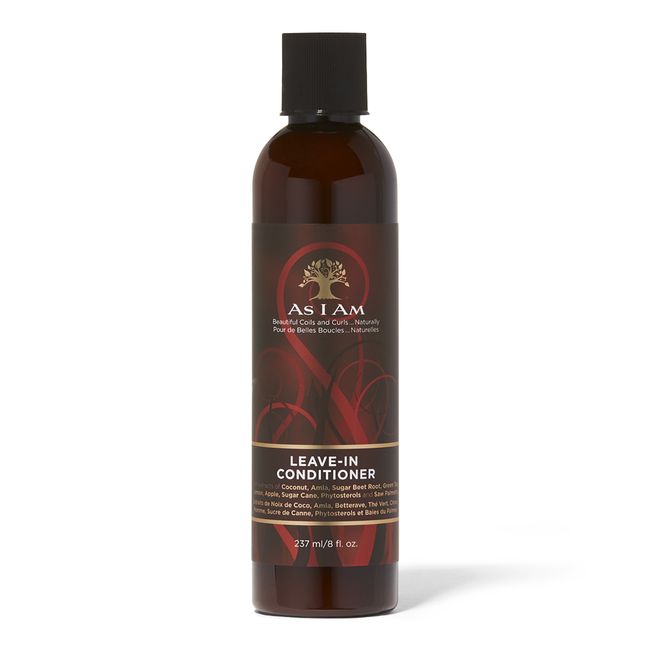 Leave In Conditioner | Sally Beauty Supply