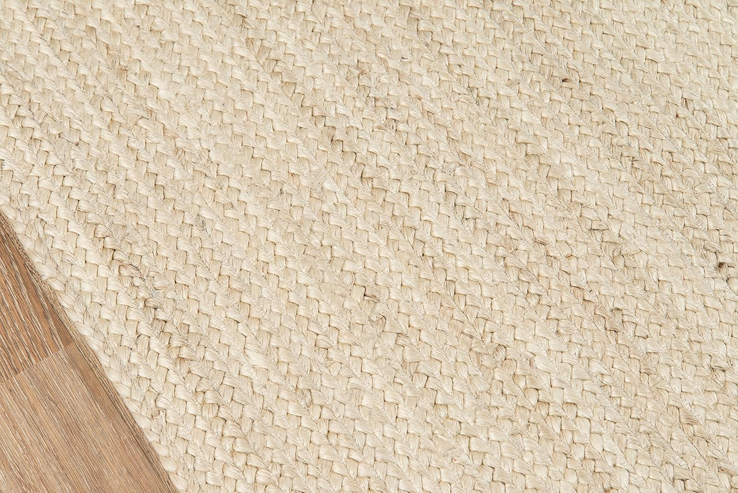 Erin Gates by Momeni Westshore Waltham Natural Machine Made Jute Area Rug 7'6" X 9'6" (WESTSWES-2... | Amazon (US)