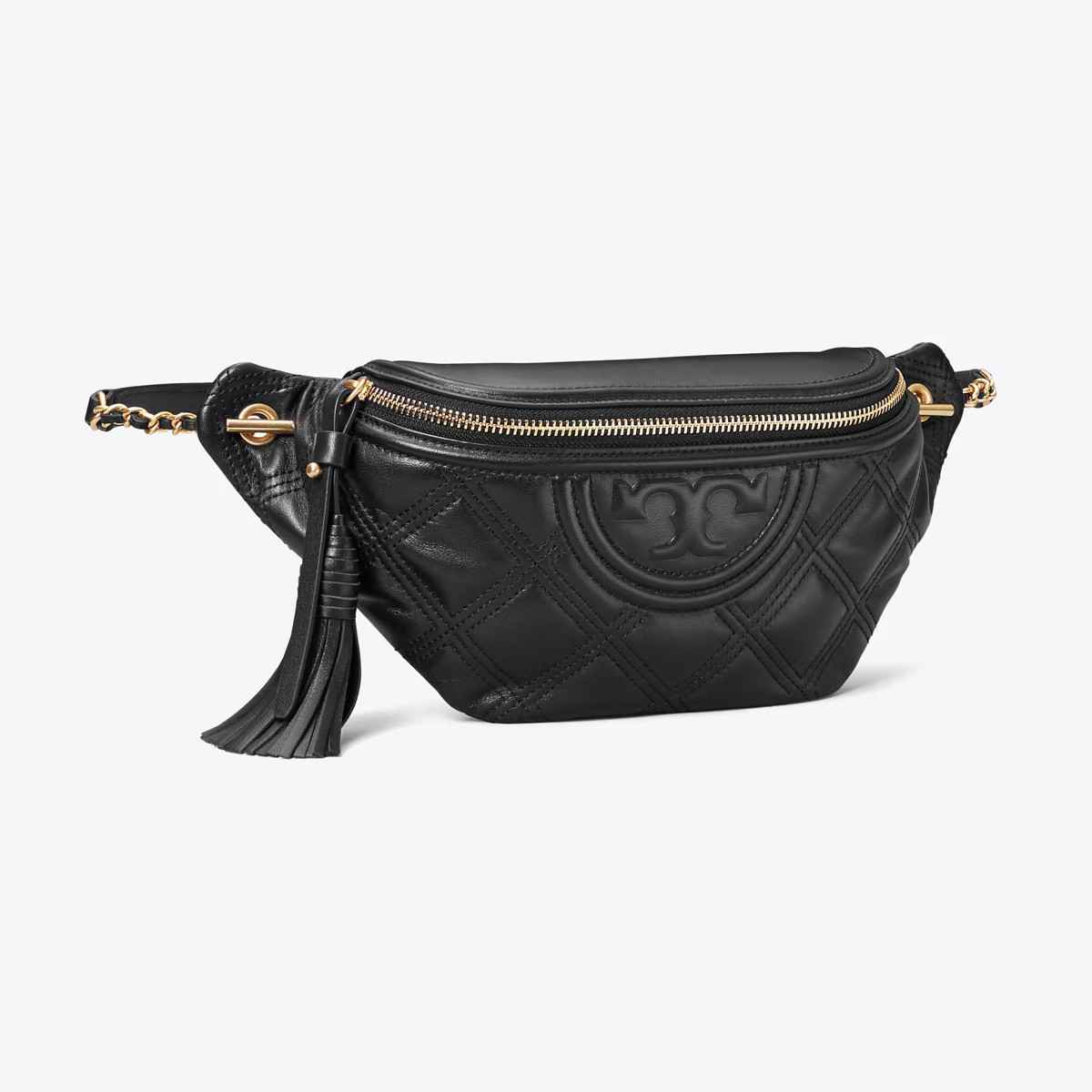 FLEMING SOFT BELT BAG | Tory Burch (US)