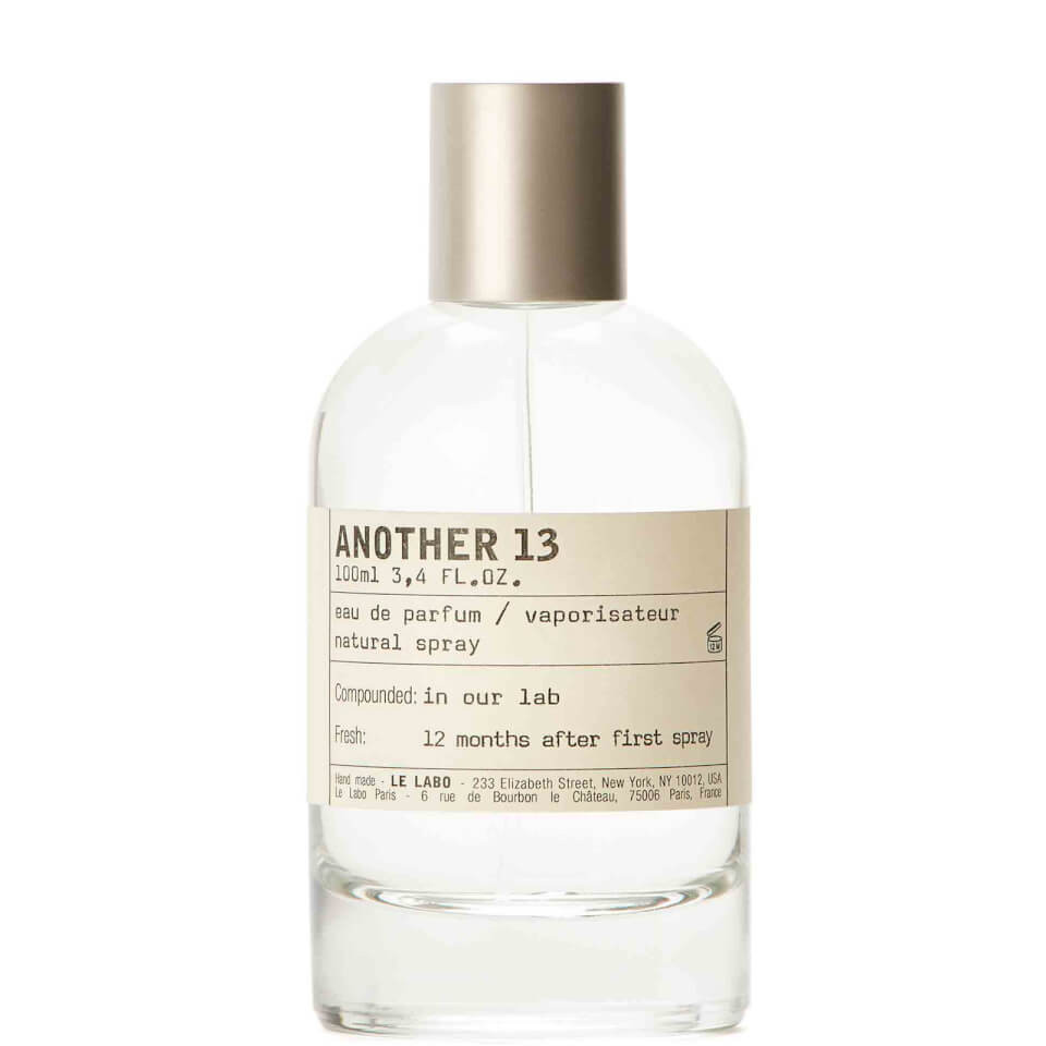 Le Labo Another 13 - Eau De Parfum | Cult Beauty