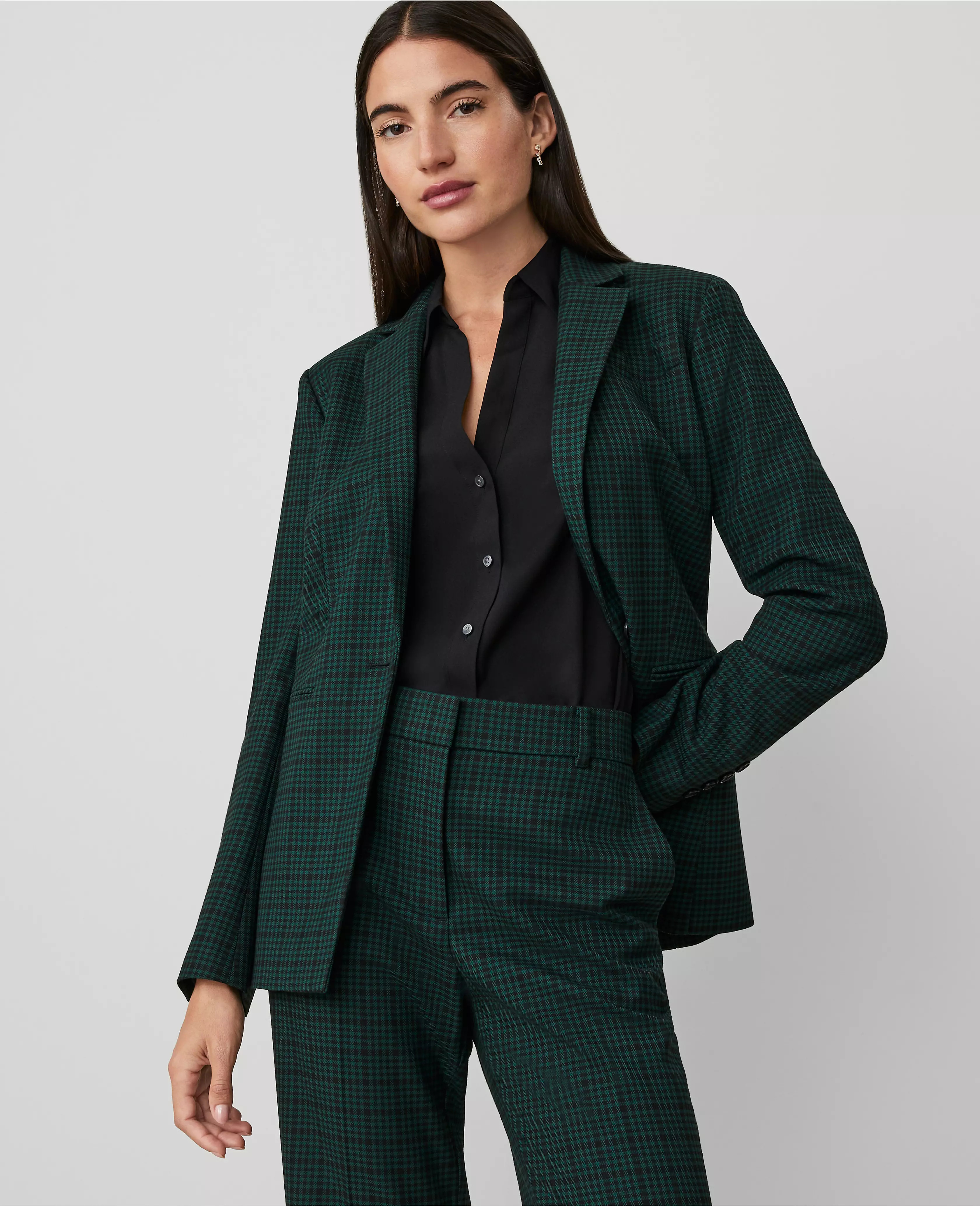 Ann Taylor | Ann Taylor (US)