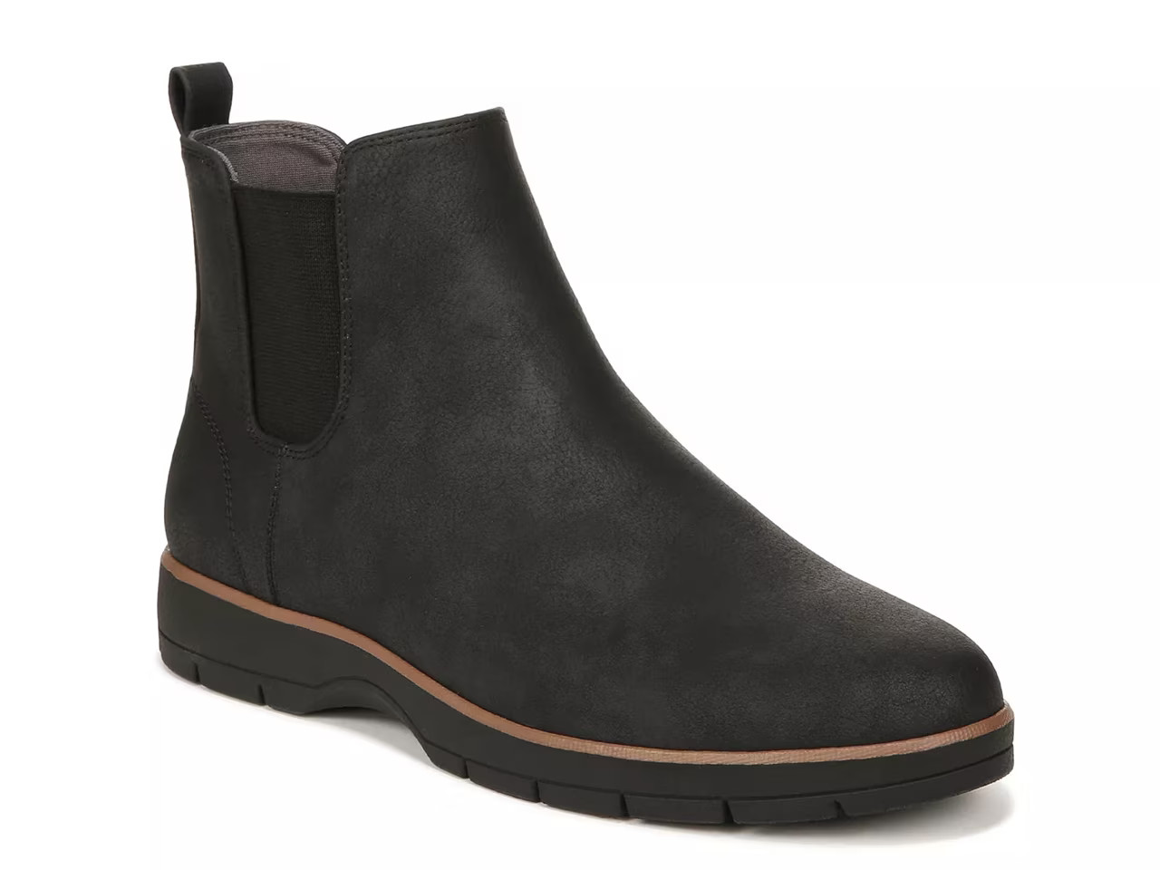 Dr. Scholl's Northbound Chelsea Boot - Free Shipping | DSW | DSW