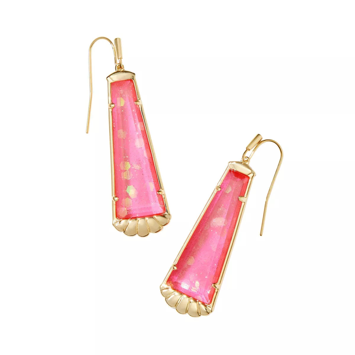 Kendra Scott Serena Drop Earrings | Target