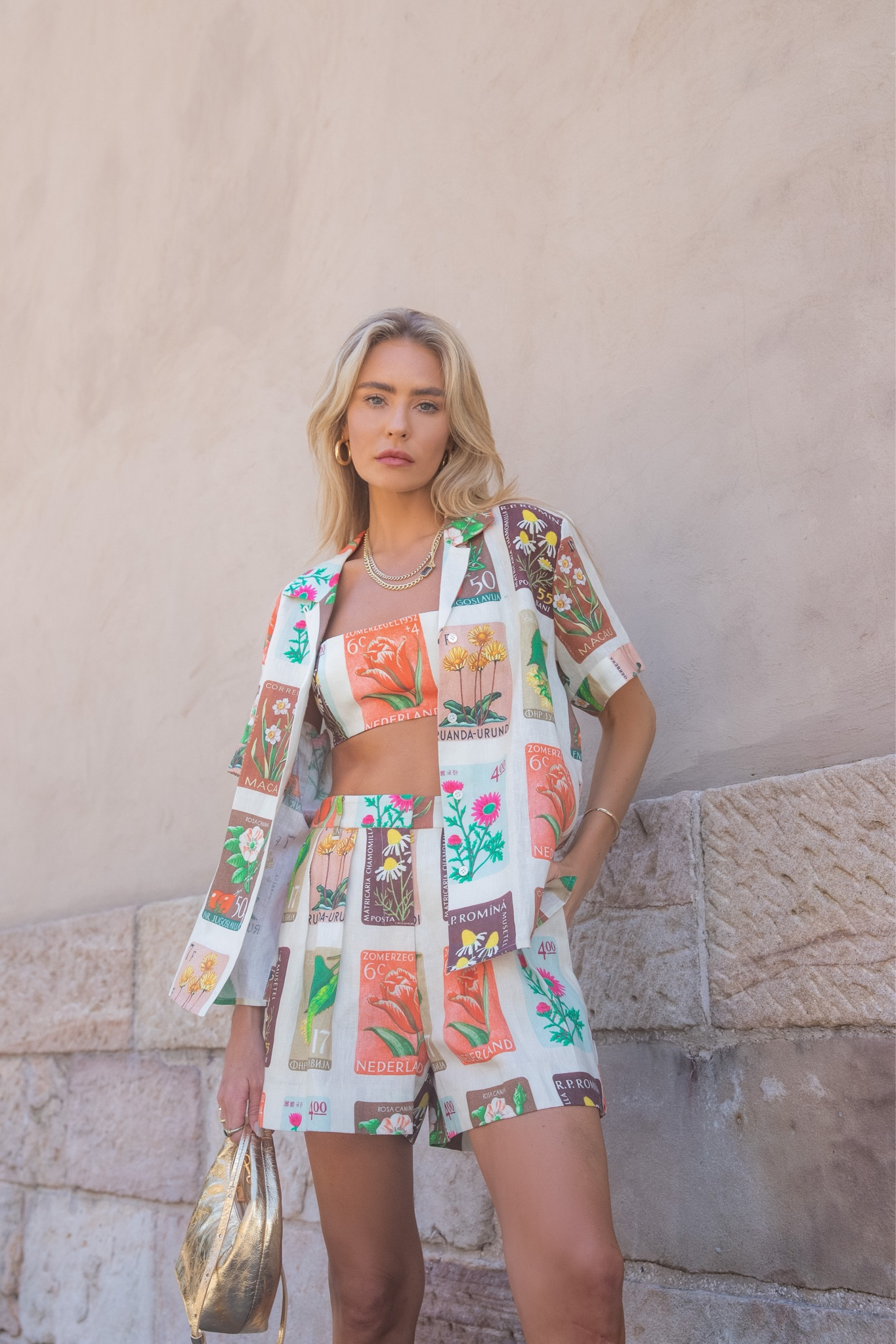 Stand out this festive season in the latest from @oroton @ltk.australia #oroton #ad

#LTKHoliday #LTKaustralia #LTKGiftGuide