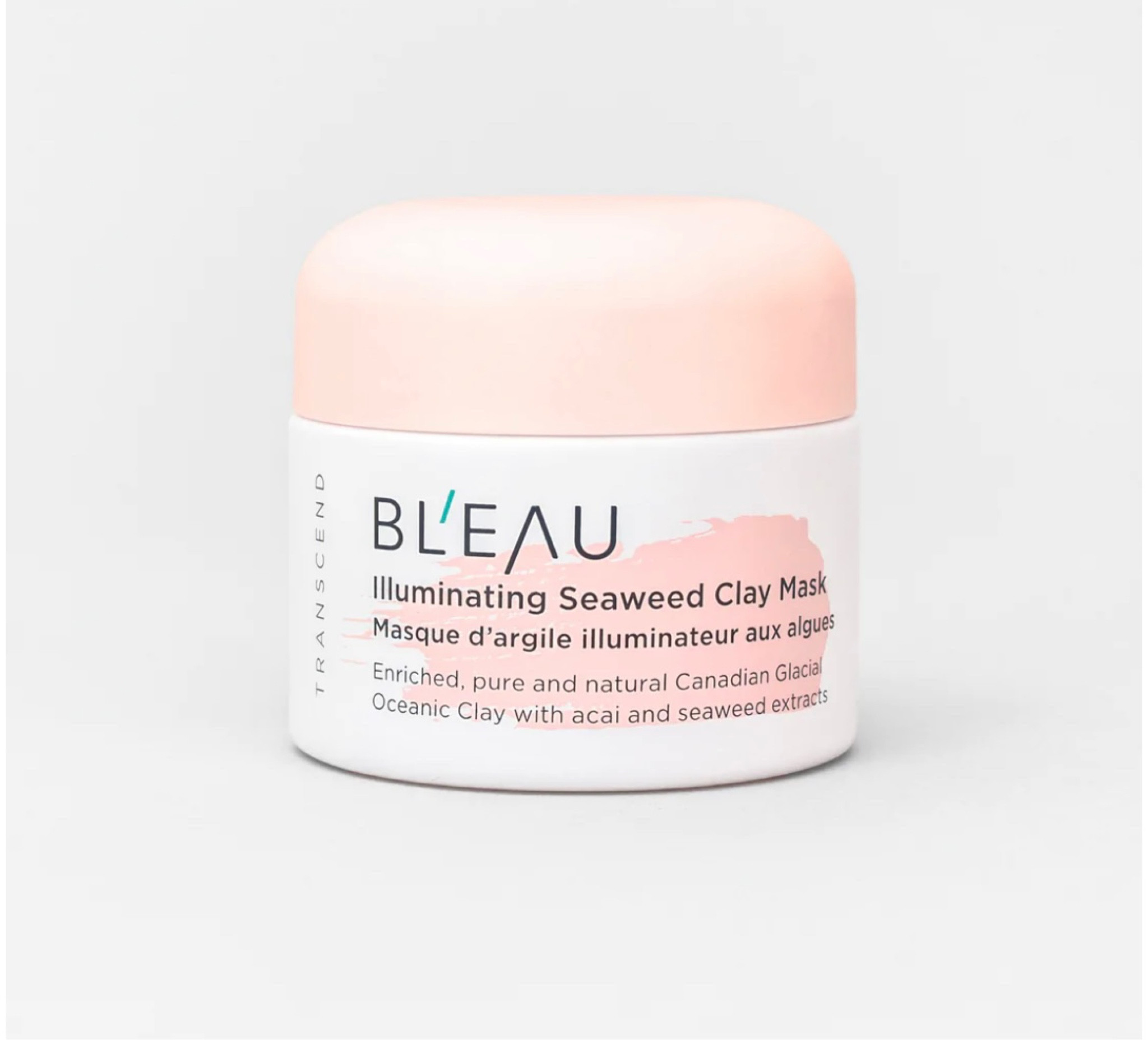 Clean ingredients, REFRESHING, best gift to give/receive, I’m in love with it🤤 

#LTKbeauty #LTKGiftGuide #LTKunder50