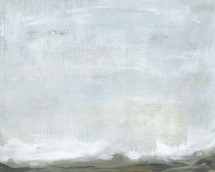 Expanse | Artfully Walls