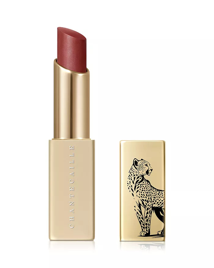 Chantecaille Limited Edition Lip Veil Lipstick Back to results -  Beauty & Cosmetics - Bloomingda... | Bloomingdale's (US)