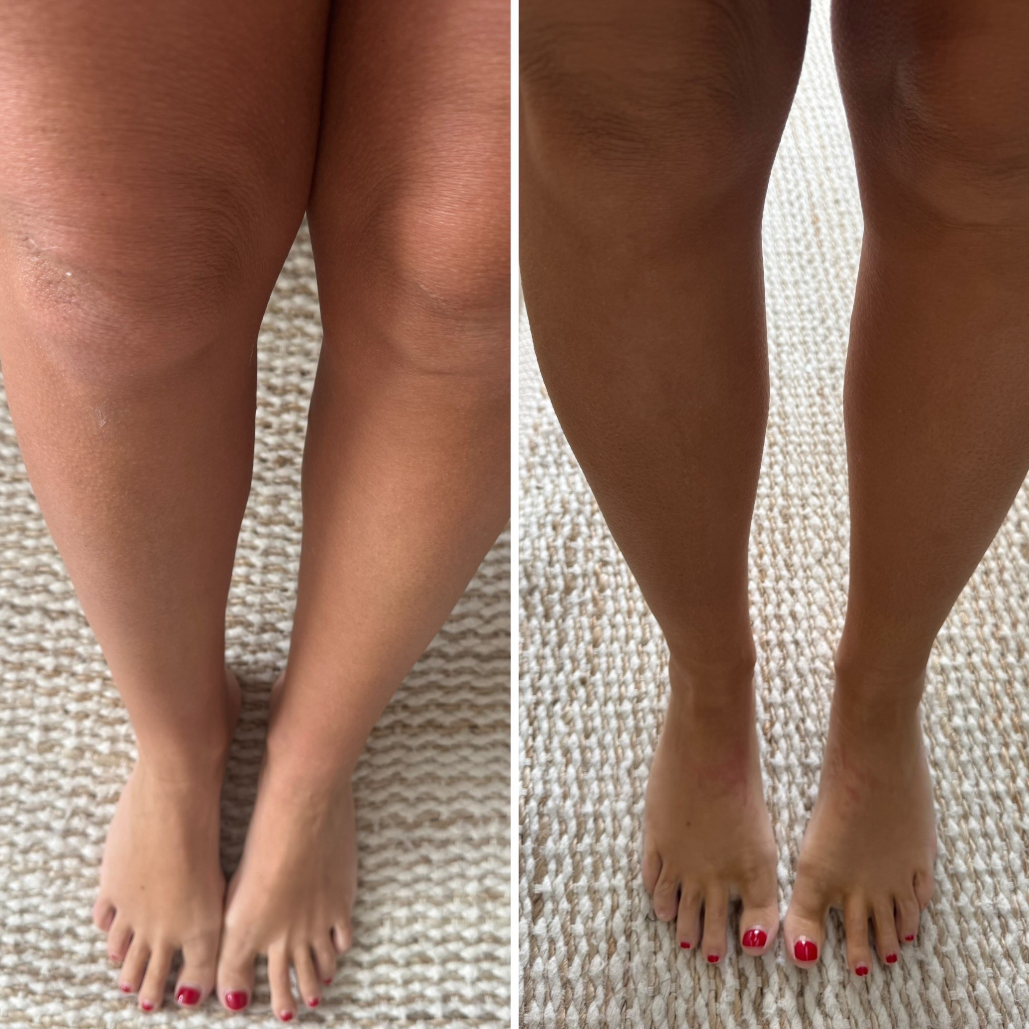 Loving tan, my favorite self-tanner which is on sale right now!! Linked all my favorite products below!

self tanning routine, sale alert, springsale, selfcare, Elevated style, Type B mom, Petite Fashion, Claire Tammaro, Mom of 2 

#LTKSpringSale #LTKBeauty #LTKSaleAlert