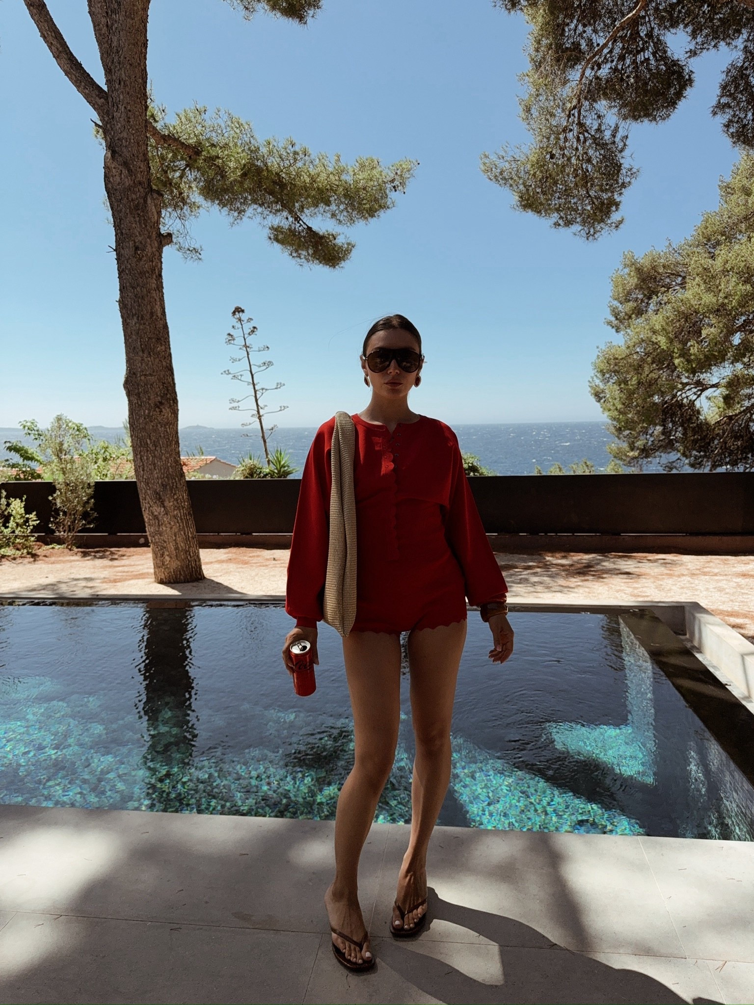 ❤️‍🔥

#LTKstyletip #LTKdeutschland #LTKautumn