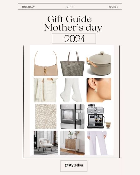 Mother’s Day gift guide. 
#Itkgiftguide
Mother's Day gift guide, gift guide for her, gift guide for mom, gift guide for wife, gift guide for anyone, gift guide for Mother's Day, gift ideas for mom, wife gift ideas, gift guide, girly gifts, mom gift, wife gift, Mother's Day presents, maternity, sandals, spring dress, summer outfit, travel outfit
#LTKU 

#LTKGiftGuide #LTKfindsunder50 #LTKfindsunder100