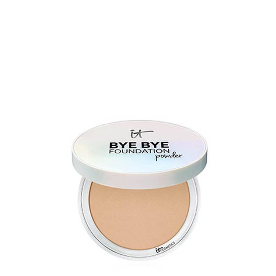 Bye Bye Foundation Powder | IT Cosmetics (US)