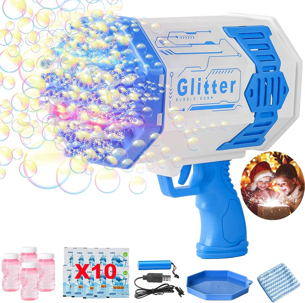 Visit the Hoolicute Store | Amazon (US)