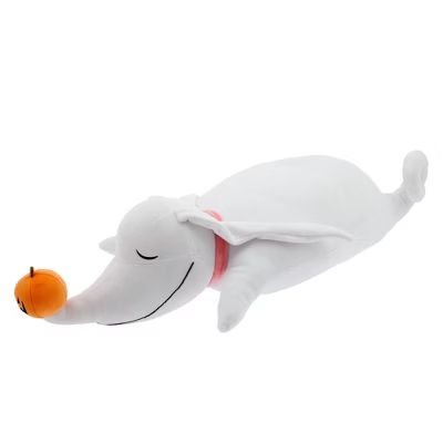 Disney Zero Plush Cuddleez | Target