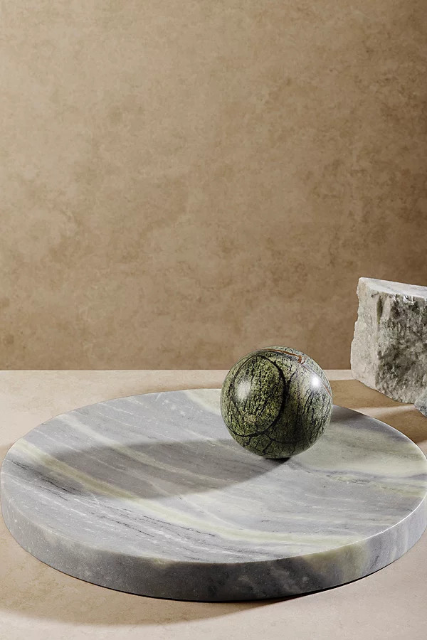 GAURI KOHLI Ikoy Onyx Tray | Free People (Global - UK&FR Excluded)