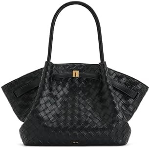 JW PEI Women's Hana Medium Tote Bag | Amazon (US)