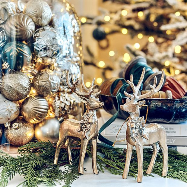 Toggle Nav

    
        YOUR SOURCE FOR FARMHOUSE DECOR
    

    Wishlist        
    


    

... | Antique Farm House