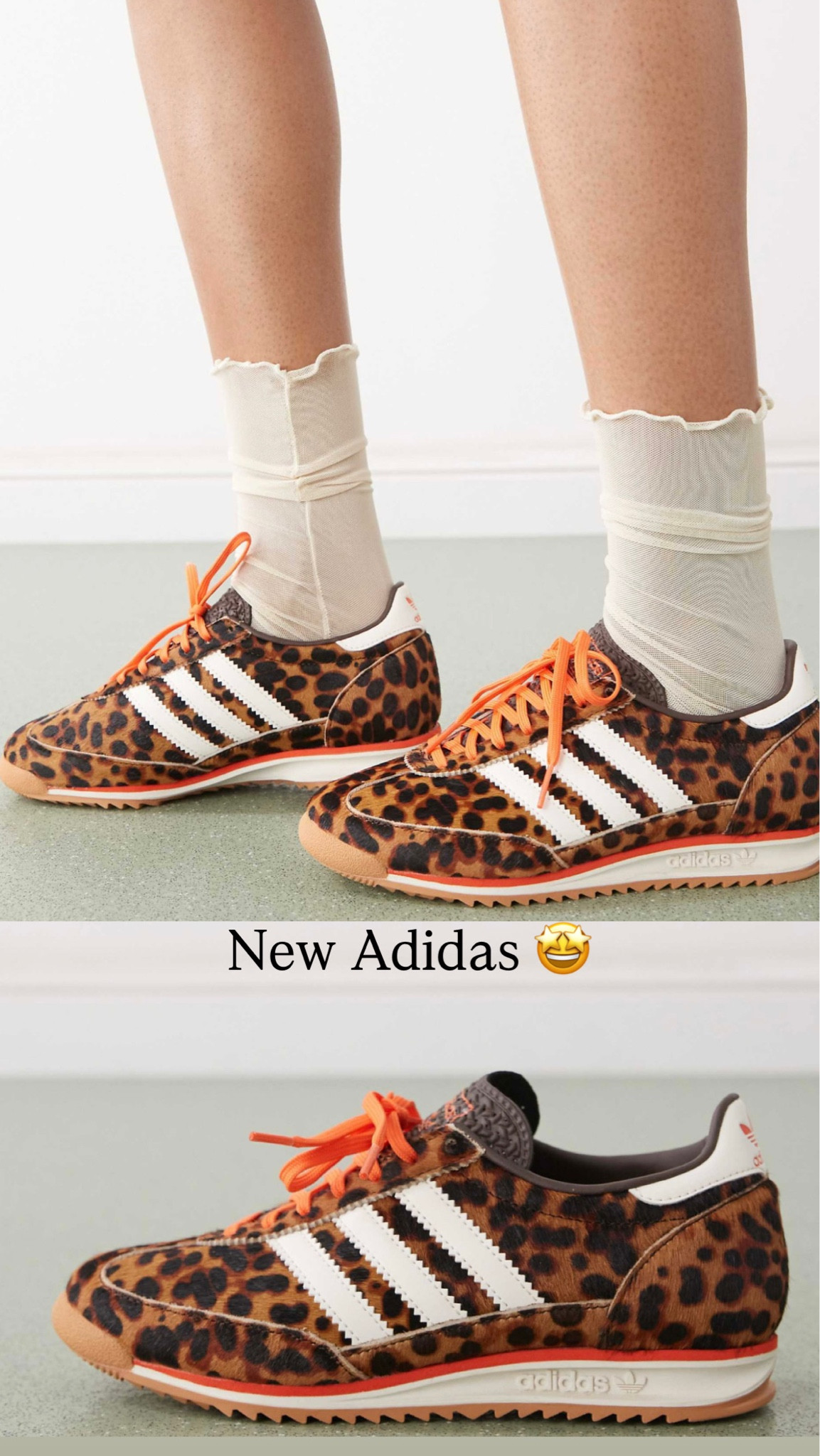 These will sell out 🏃‍♀️‍➡️

#LTKShoeCrush #LTKStyleTip #LTKWatchNow