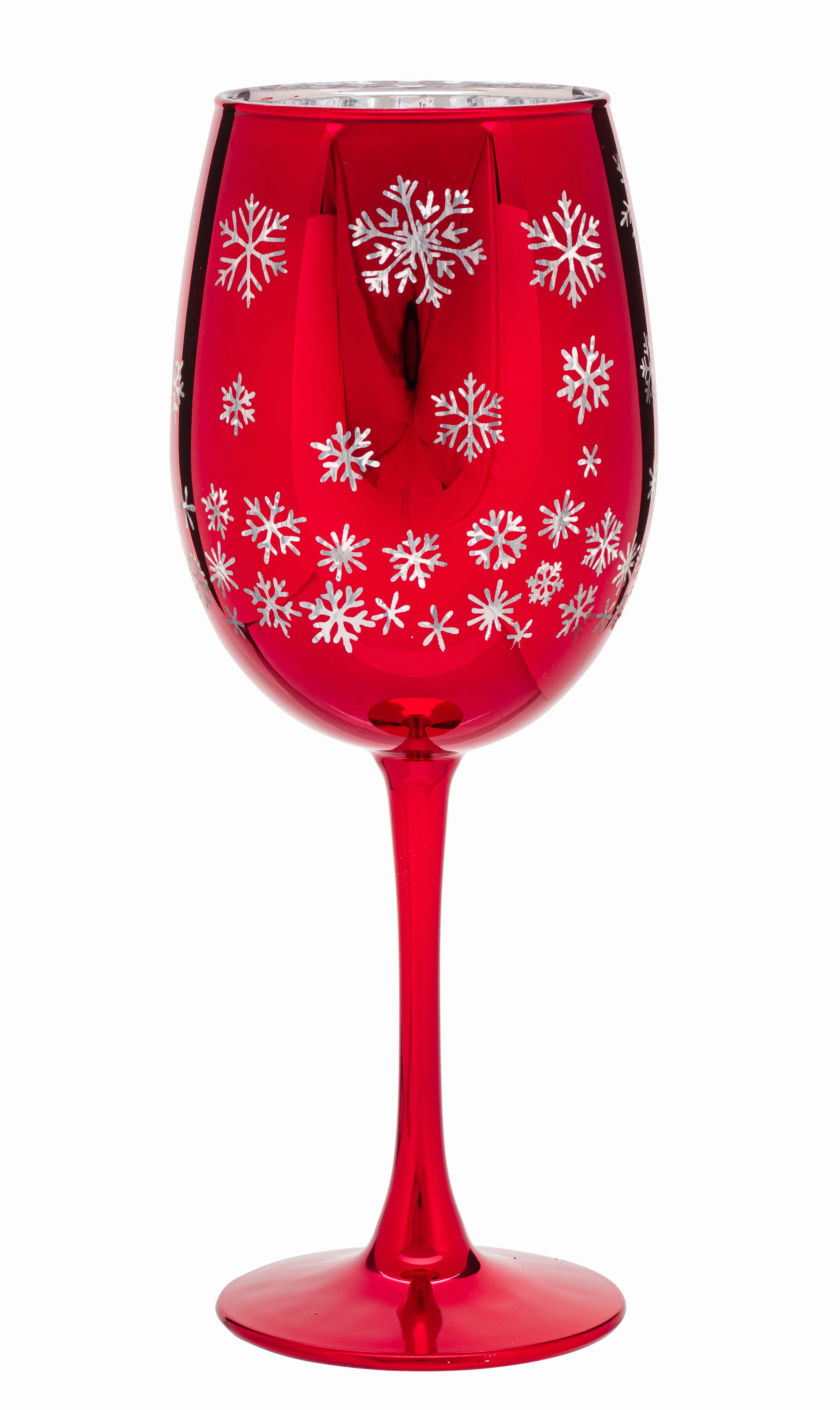 Classic Design | Walmart (US)