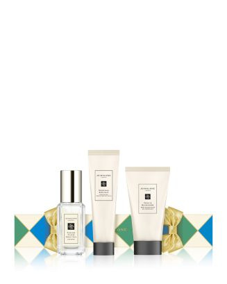 Jo Malone London Holiday Cracker Gift Set  | Bloomingdale's Beauty & Cosmetics | Bloomingdale's (US)