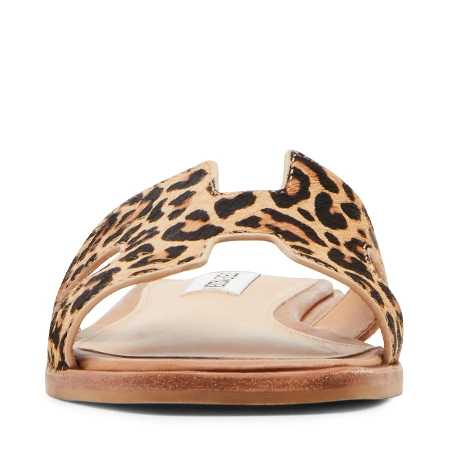 Steve Madden Women's Hadyn Sandal | Amazon (US)