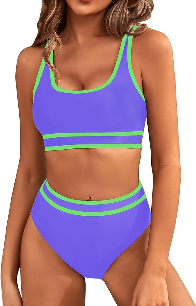 $35.99                      $35.99 | Amazon (US)