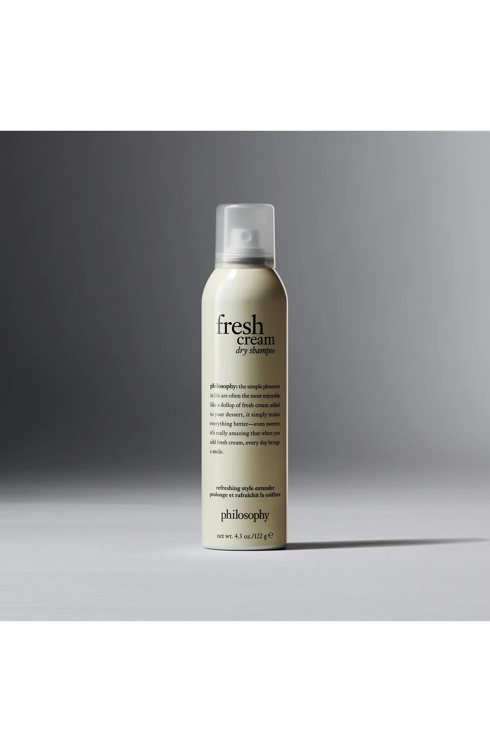 fresh cream dry shampoo | Nordstrom Rack