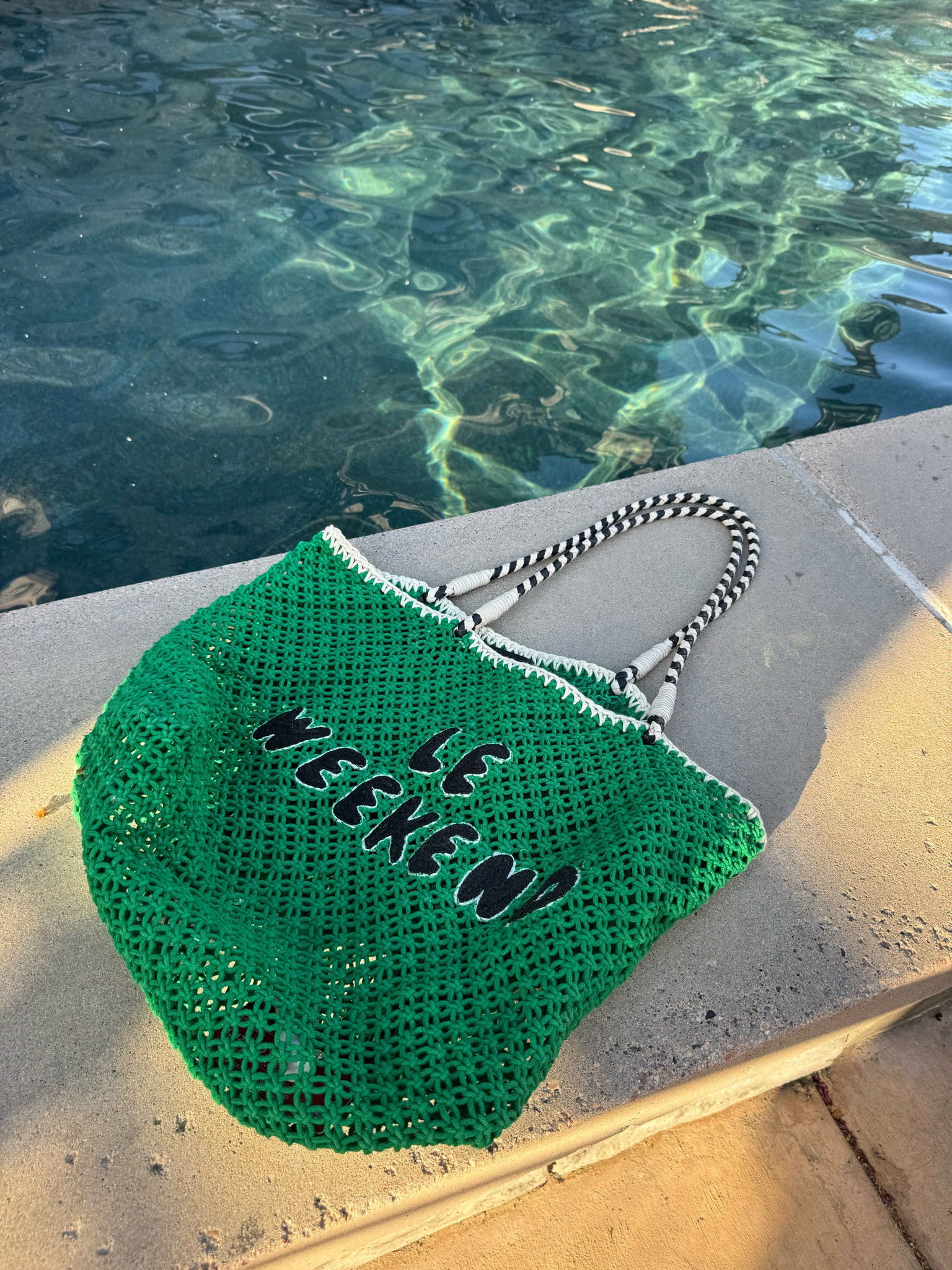 #LTKitbag #LTKU #LTKSeasonal