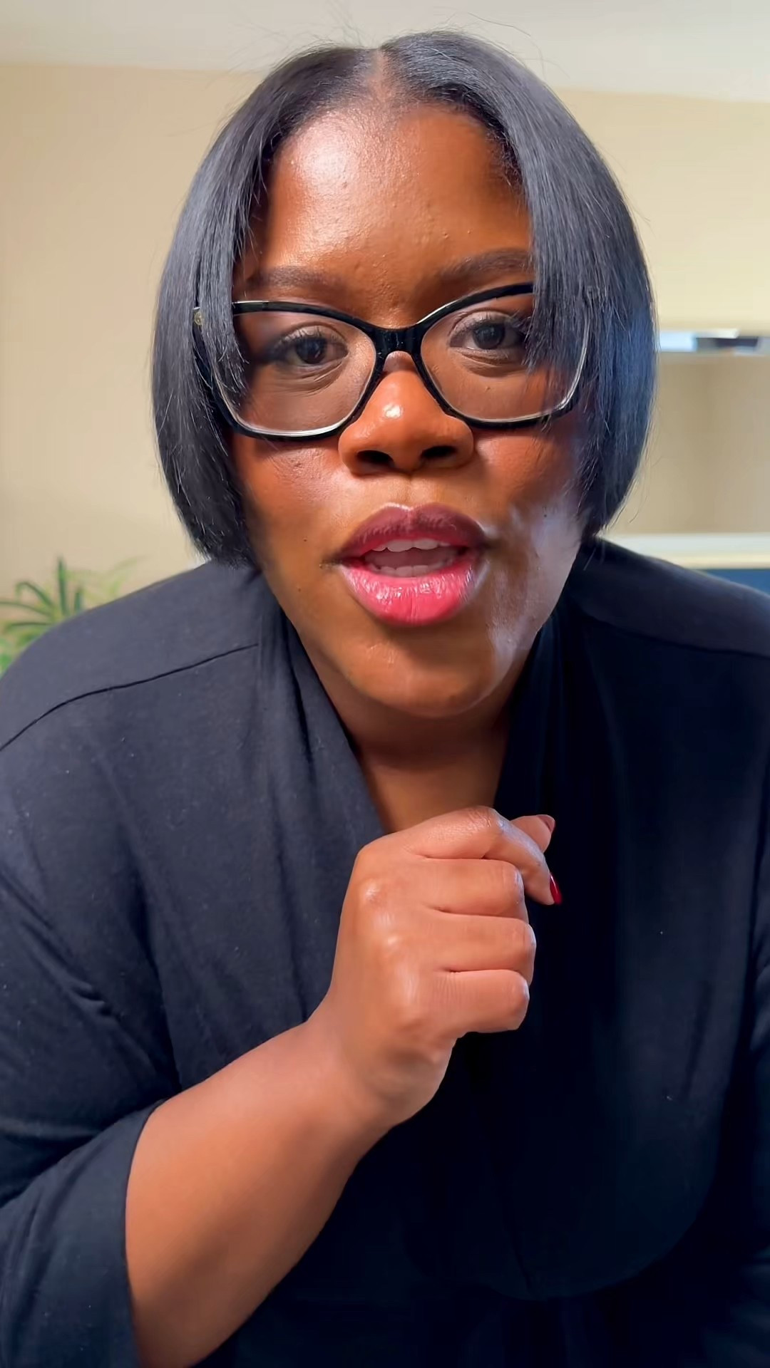 #ad Universal Standard Mystery Box • Essential Tops Edit

3 elevated capsule tops
✔ Drape, never cling
✔ Layer without bulk
✔ “Jeans and a nice top” solved

Up to 85% off • Sizes 00–40

Use code INFS-KEYS10 for 10% off (new customers, valid through 3/31).

#LTKPlusSize #LTKMidsize