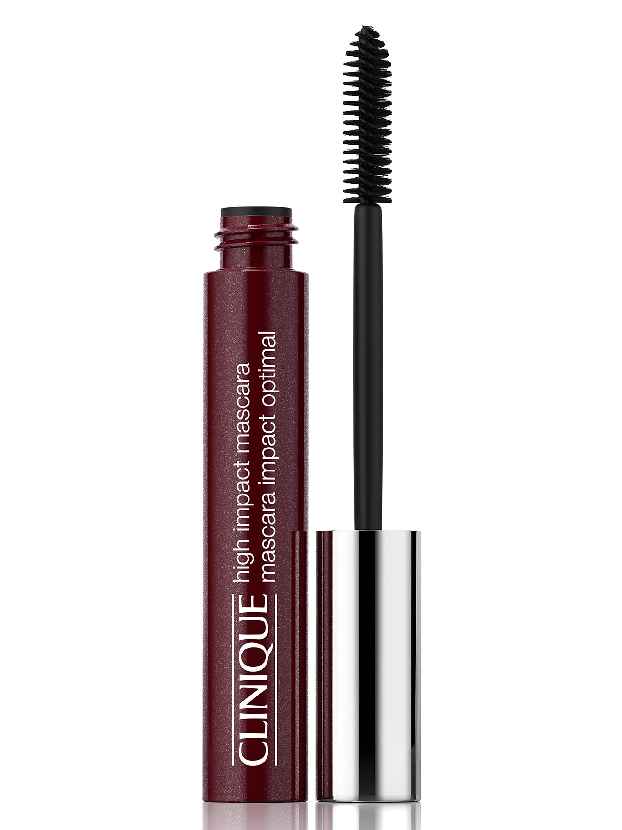 High Impact Mascara | Saks Fifth Avenue