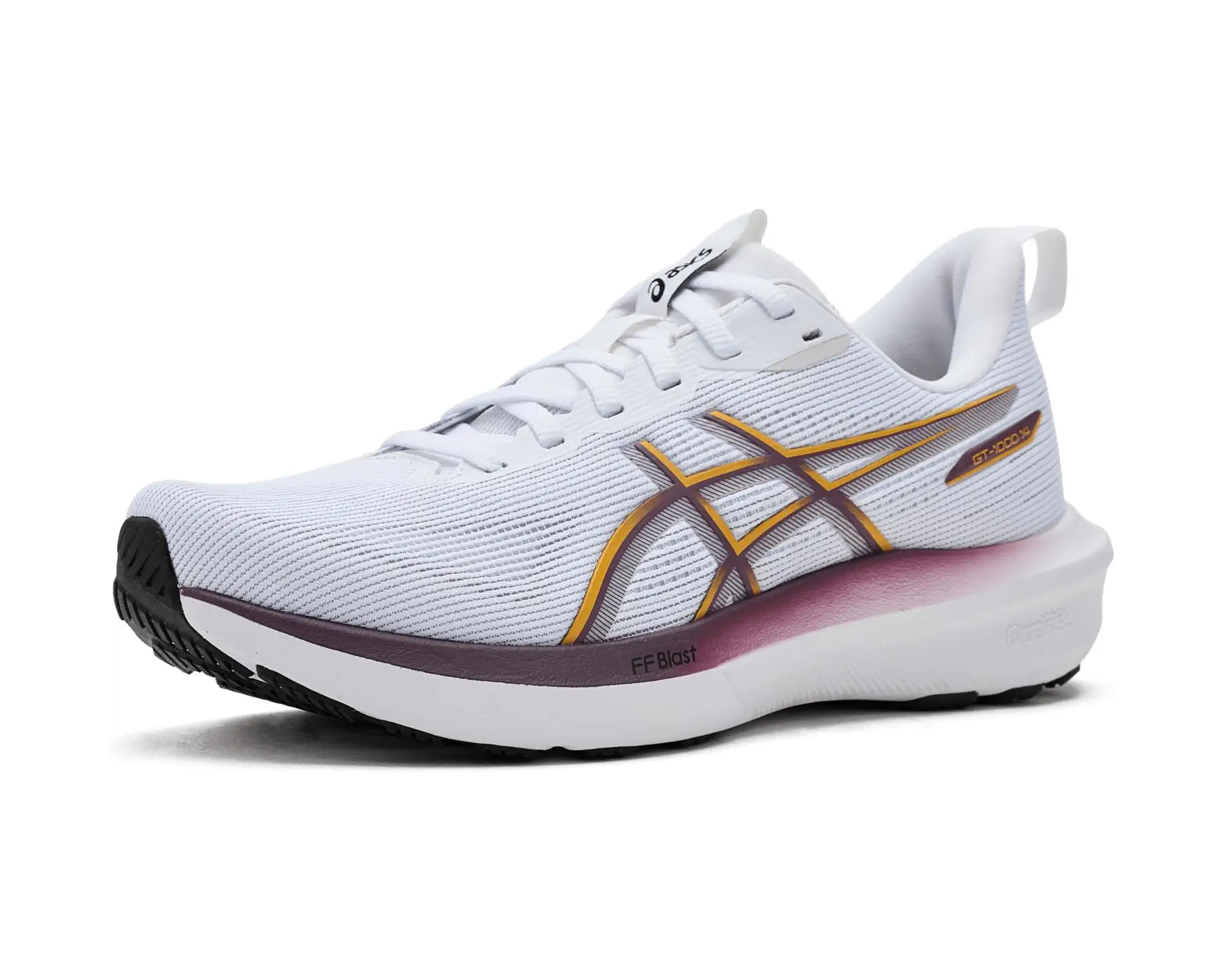 Women's ASICS GT-1000 14 | Zappos.com