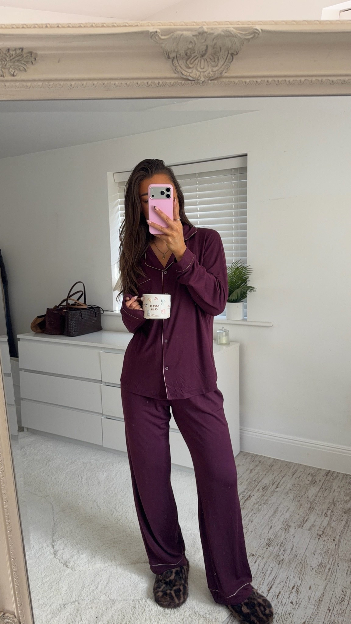 autumn pjs xxx

#LTKautumn #LTKeurope #LTKstyletip